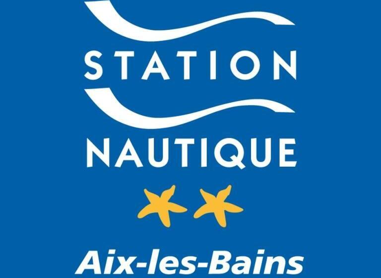 호텔 Hôtel Du Poète