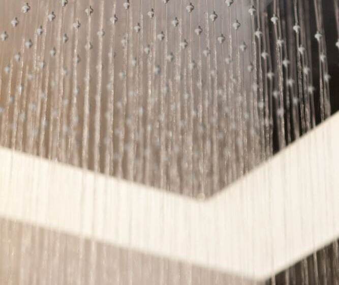 فندق Hôtel Foch