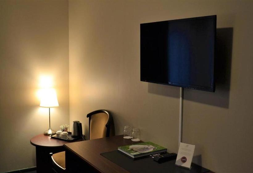 هتل Hvolsvollur Central South Iceland