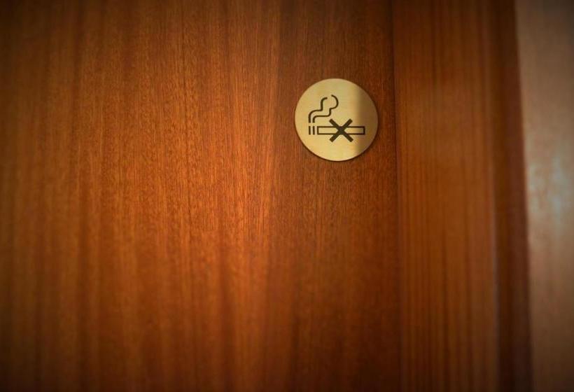 هتل Hvolsvollur Central South Iceland