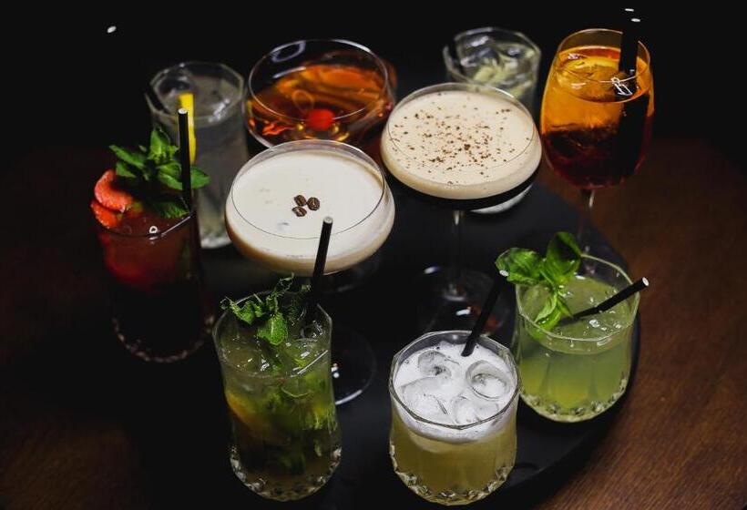 هتل Hvolsvollur Central South Iceland