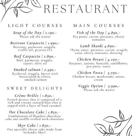 هتل Hvolsvollur Central South Iceland