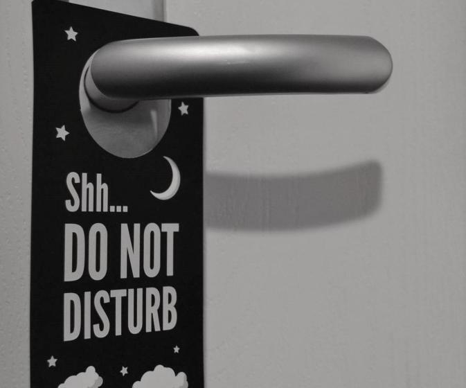 هتل Hvolsvollur Central South Iceland