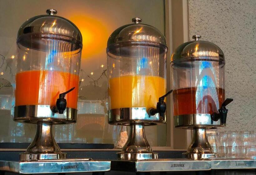 هتل Hvolsvollur Central South Iceland