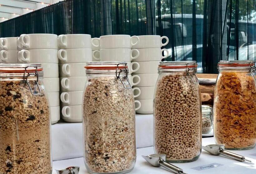 هتل Hvolsvollur Central South Iceland