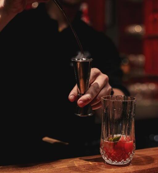 هتل Hvolsvollur Central South Iceland