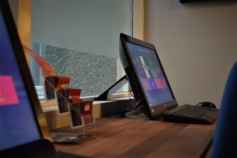 هتل Hvolsvollur Central South Iceland