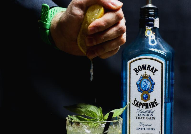 هتل Hvolsvollur Central South Iceland