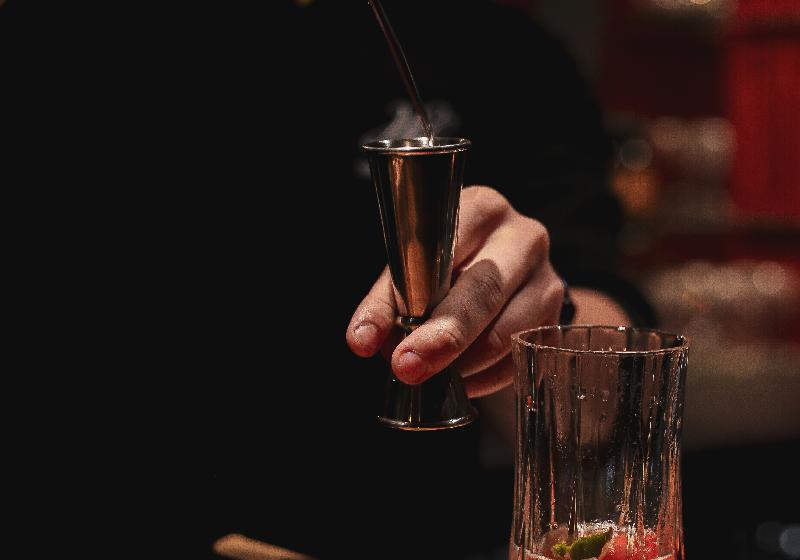 هتل Hvolsvollur Central South Iceland