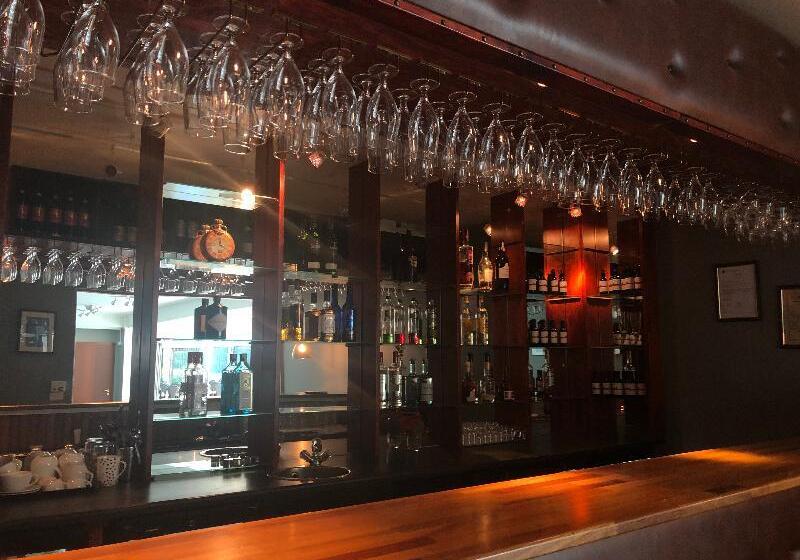 هتل Hvolsvollur Central South Iceland