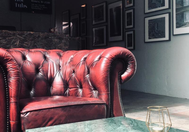 هتل Hvolsvollur Central South Iceland