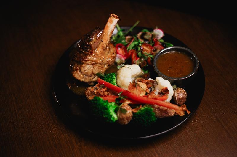 هتل Hvolsvollur Central South Iceland