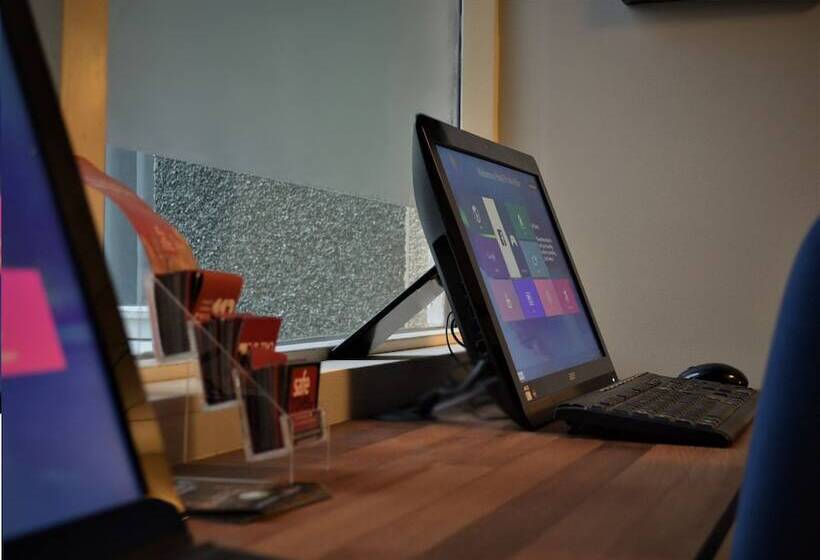 هتل Hvolsvollur Central South Iceland