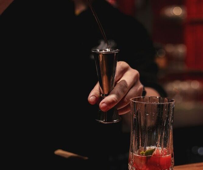 هتل Hvolsvollur Central South Iceland