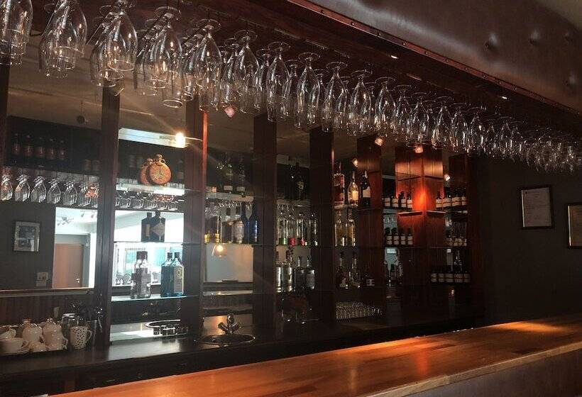 هتل Hvolsvollur Central South Iceland