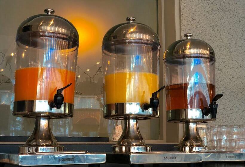 هتل Hvolsvollur Central South Iceland