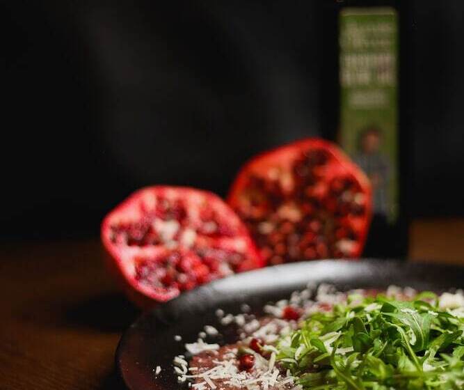 هتل Hvolsvollur Central South Iceland