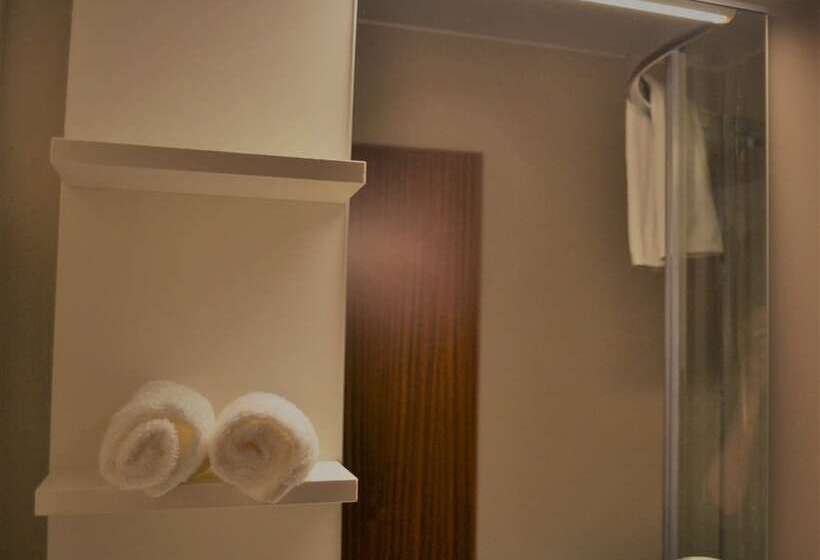 هتل Hvolsvollur Central South Iceland