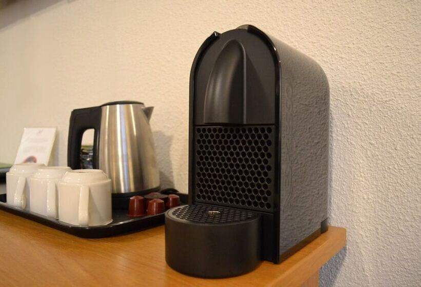 هتل Hvolsvollur Central South Iceland