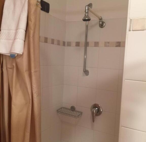 Отель Il Canneto