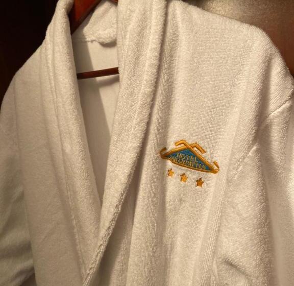 هتل Intourist Zakarpattia