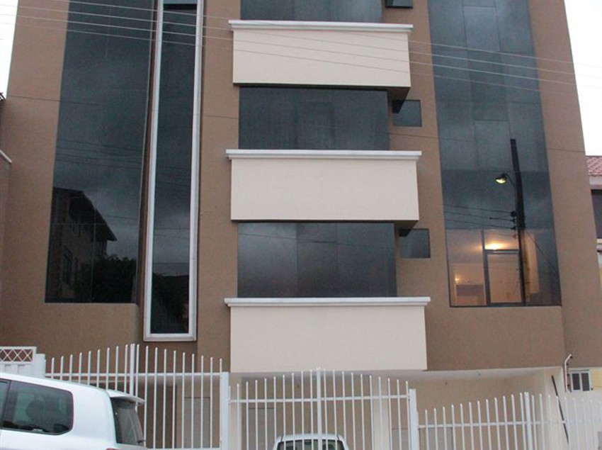 Отель Jardines Del Río