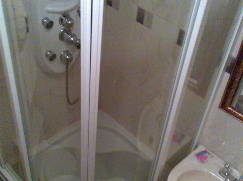 Отель Jardines Del Río