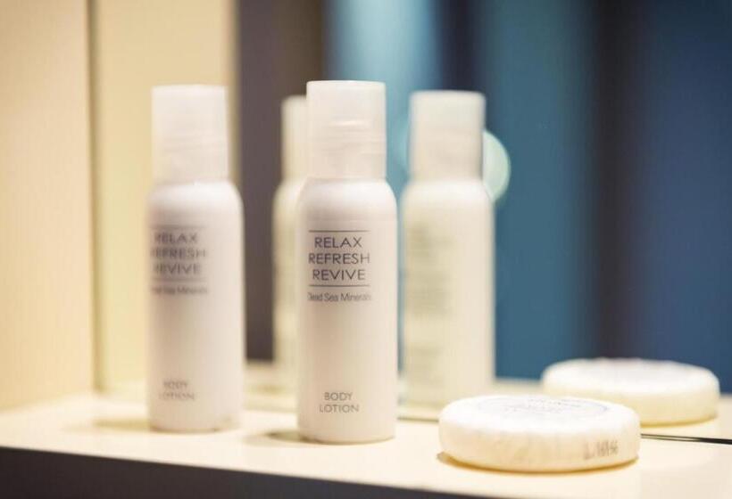 בית מלון כפרי Kašperk