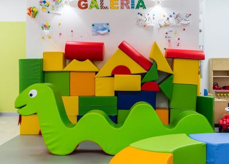 هتل Krynica Conference & Spa