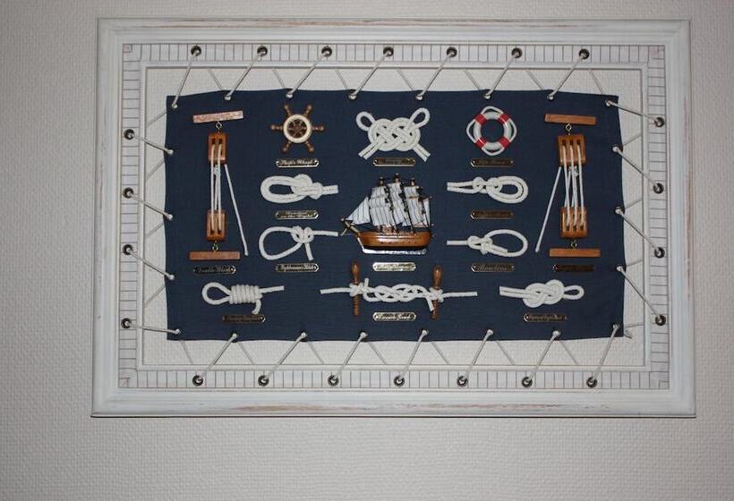 Отель L Angoringen