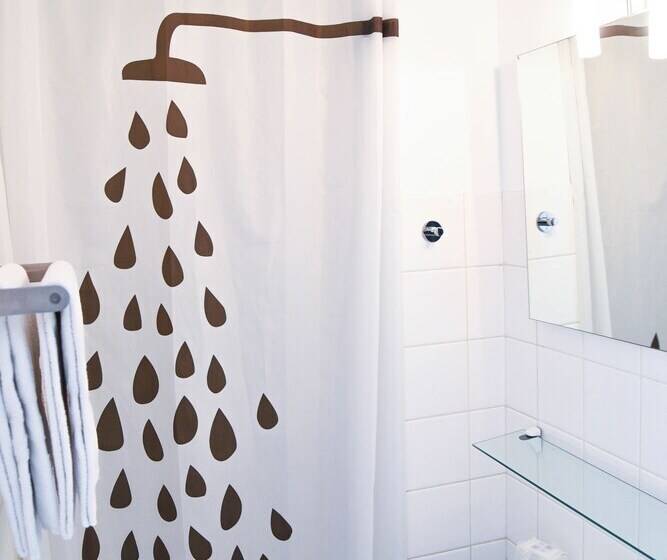 Отель L Europe   Cholet Gare