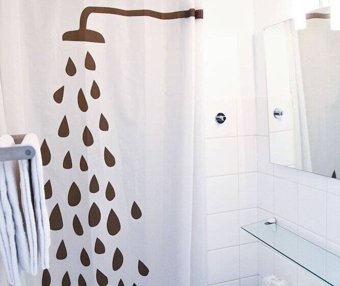 Отель L Europe   Cholet Gare