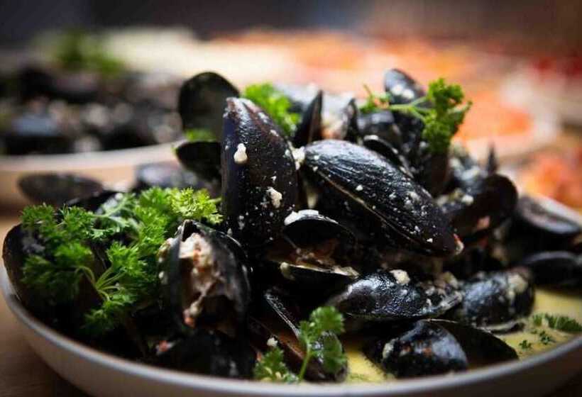 酒店 L Villa Sparta