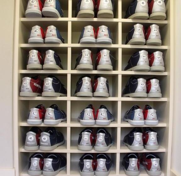 בית מלון כפרי La Contessa Castle