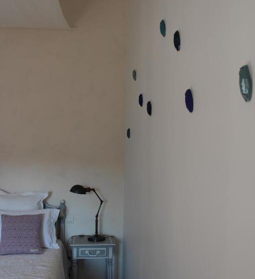 Отель La Prévôté   Hôtel Particulier & Restaurant