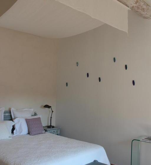 Отель La Prévôté   Hôtel Particulier & Restaurant