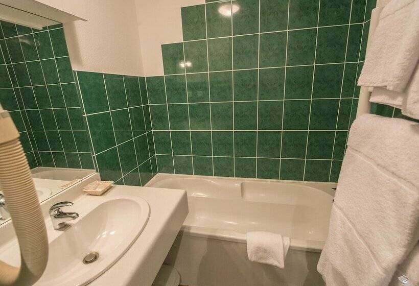 ホテル Le Carabas