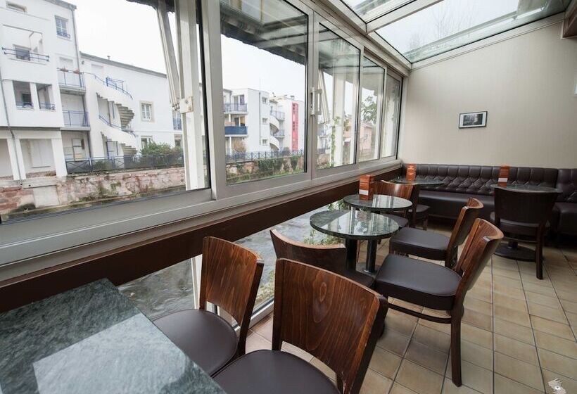 ホテル Le Carabas