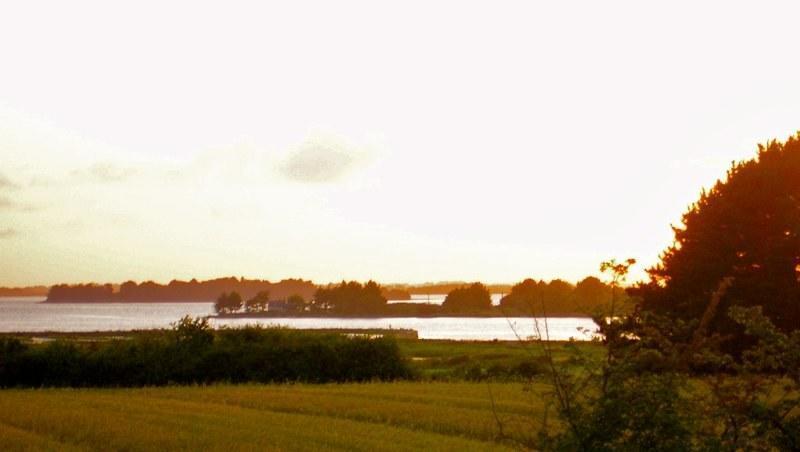 酒店 Le Chevalier Gambette