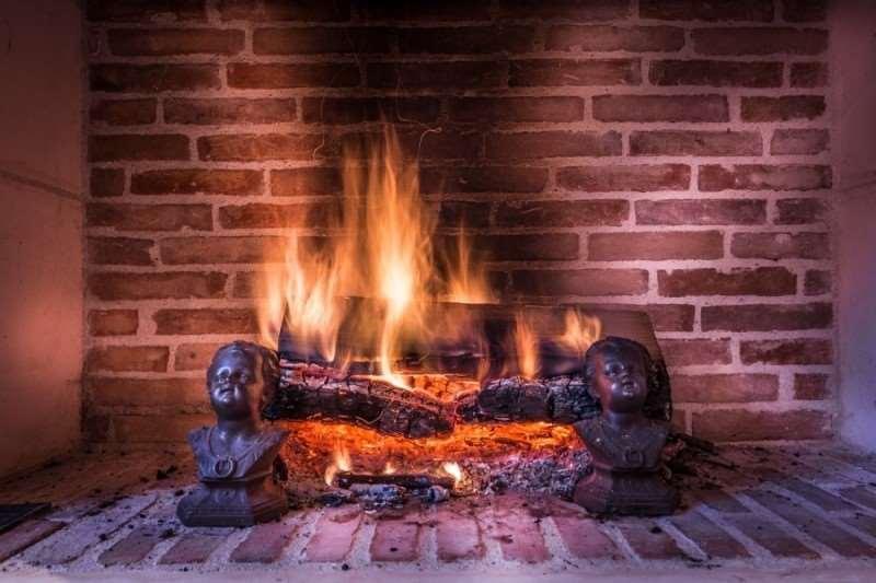 هتل Le Clos D'amboise