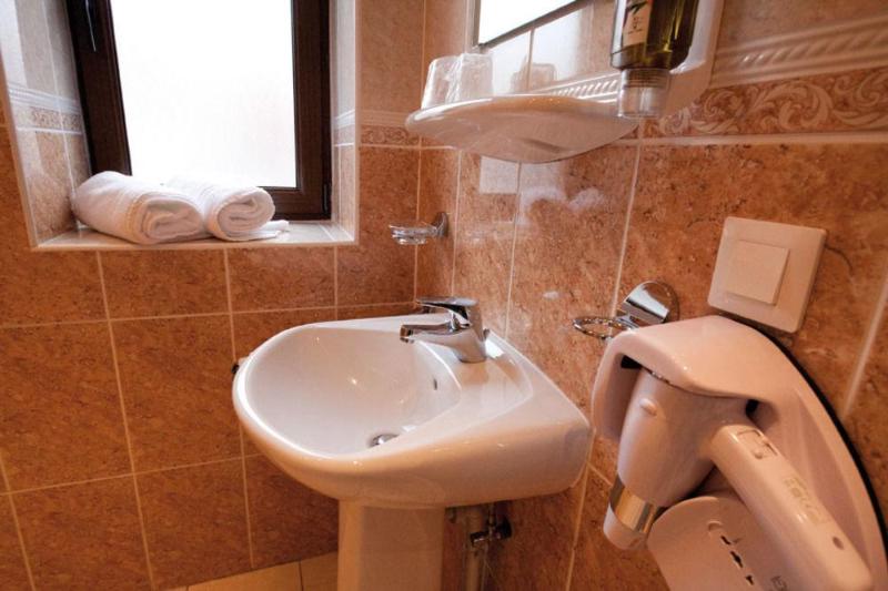 酒店 Le Gouverneur