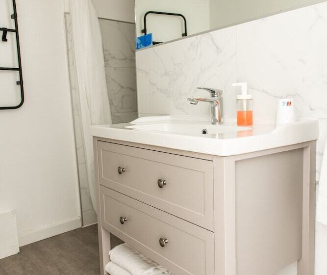 Отель Le Relais Des Templiers