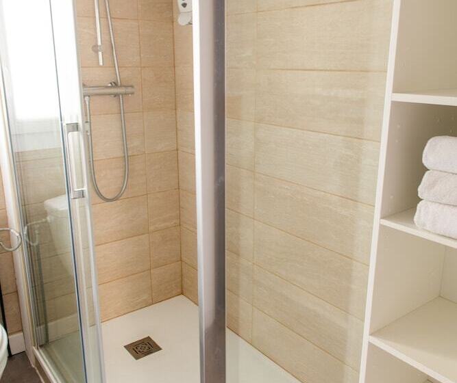 Отель Le Relais Des Templiers