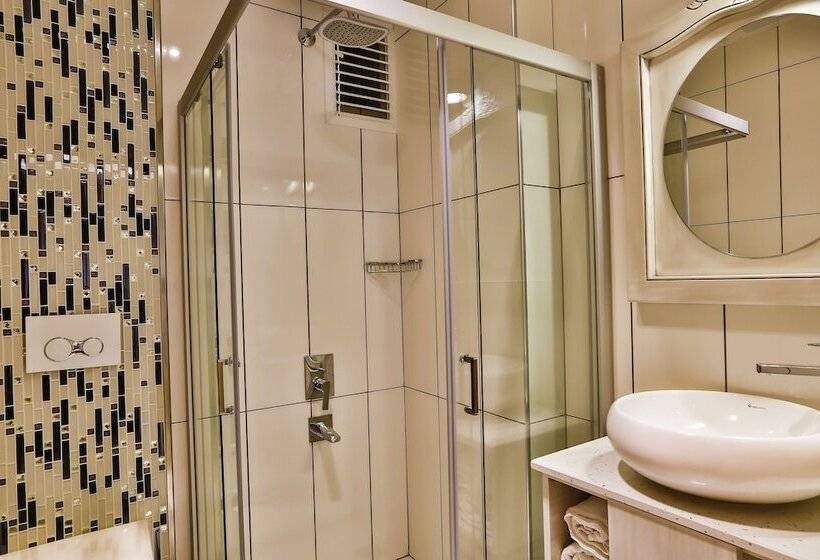 Linda Beach Class Hotel   Boutique Class