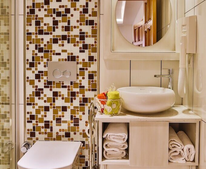 Linda Beach Class Hotel   Boutique Class