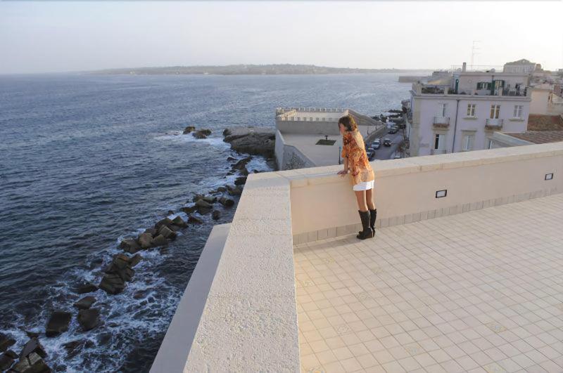 ホテル Livingston