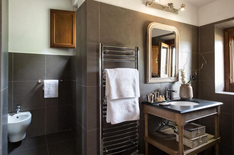 فندق Locanda Le Piazze