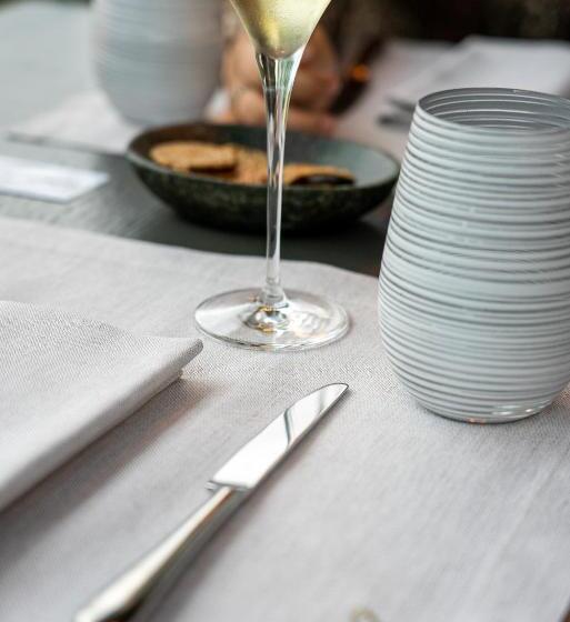 فندق Locanda Le Piazze