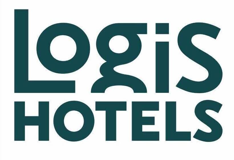 Logis Hotels   Hôtel Et Restaurant L Océana