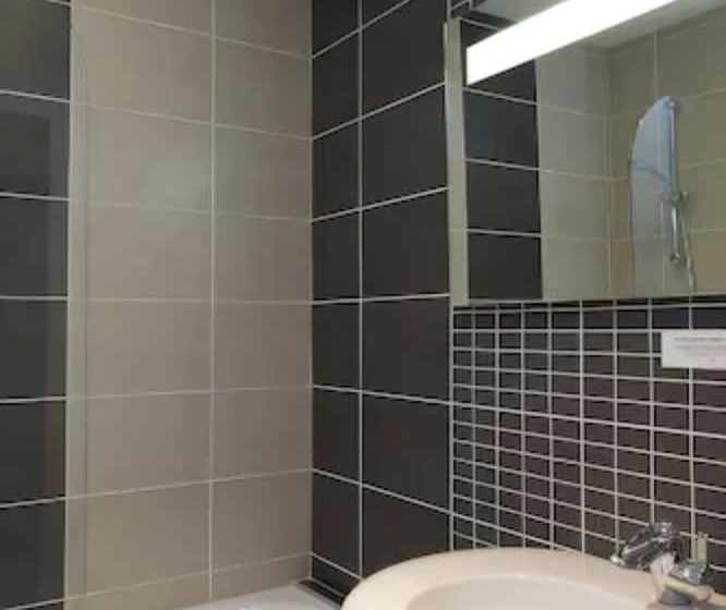 בית מלון כפרי Logis Hôtel Et Spa Chez Camillou